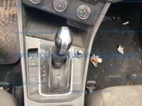 Volkswagen Jetta 2021  2021 Volkswagen Jetta Ingreso Interiores 12