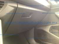 Volkswagen Jetta 2021  2021 Volkswagen Jetta Ingreso Interiores 14
