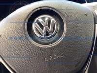 Volkswagen Jetta 2021  2021 Volkswagen Jetta Ingreso Interiores 17