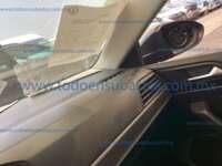 Volkswagen Jetta 2021  2021 Volkswagen Jetta Ingreso Interiores 18