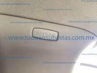 Volkswagen Jetta 2021  2021 Volkswagen Jetta Ingreso Interiores 20