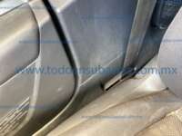 Volkswagen Jetta 2021  2021 Volkswagen Jetta Ingreso Interiores 22