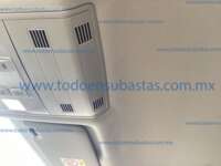 Volkswagen Jetta 2021  2021 Volkswagen Jetta Ingreso Interiores 7