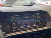 Volkswagen Jetta 2021  2021 Volkswagen Jetta Ingreso Interiores 8