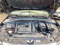 Volkswagen Jetta 2021  2021 Volkswagen Jetta Ingreso Motor 1