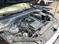 Volkswagen Jetta 2021  2021 Volkswagen Jetta Ingreso Motor 2