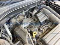 Volkswagen Jetta 2021  2021 Volkswagen Jetta Ingreso Motor 3