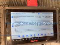 Volkswagen Jetta 2021  2021 Volkswagen Jetta Ingreso Motor 4