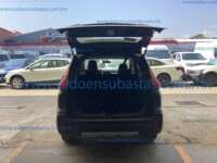 Mitsubishi Xpander 2022  2022 Mitsubishi Xpander Ingreso Cajuela 0