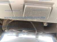 Mitsubishi Xpander 2022  2022 Mitsubishi Xpander Ingreso Cajuela 1