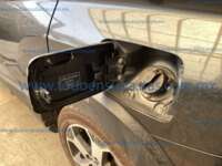 Mitsubishi Xpander 2022  2022 Mitsubishi Xpander Ingreso Cajuela 2