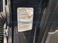 Mitsubishi Xpander 2022  2022 Mitsubishi Xpander Ingreso Documentos 0