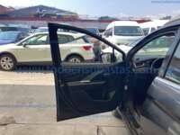 Mitsubishi Xpander 2022  2022 Mitsubishi Xpander Ingreso Interiores 0