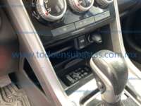 Mitsubishi Xpander 2022  2022 Mitsubishi Xpander Ingreso Interiores 10