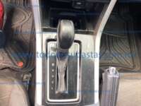 Mitsubishi Xpander 2022  2022 Mitsubishi Xpander Ingreso Interiores 11