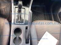 Mitsubishi Xpander 2022  2022 Mitsubishi Xpander Ingreso Interiores 12