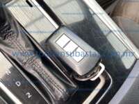 Mitsubishi Xpander 2022  2022 Mitsubishi Xpander Ingreso Interiores 13