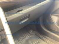Mitsubishi Xpander 2022  2022 Mitsubishi Xpander Ingreso Interiores 14