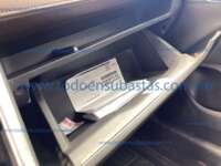 Mitsubishi Xpander 2022  2022 Mitsubishi Xpander Ingreso Interiores 15