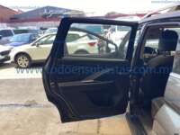 Mitsubishi Xpander 2022  2022 Mitsubishi Xpander Ingreso Interiores 16