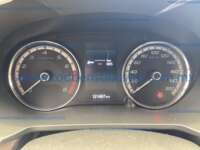 Mitsubishi Xpander 2022  2022 Mitsubishi Xpander Ingreso Interiores 3