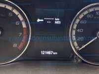 Mitsubishi Xpander 2022  2022 Mitsubishi Xpander Ingreso Interiores 4