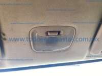 Mitsubishi Xpander 2022  2022 Mitsubishi Xpander Ingreso Interiores 6