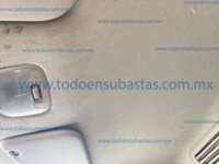 Mitsubishi Xpander 2022  2022 Mitsubishi Xpander Ingreso Interiores 7