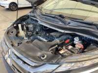 Mitsubishi Xpander 2022  2022 Mitsubishi Xpander Ingreso Motor 0