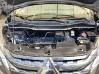 Mitsubishi Xpander 2022  2022 Mitsubishi Xpander Ingreso Motor 1