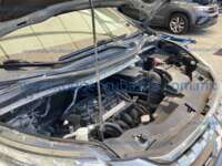 Mitsubishi Xpander 2022  2022 Mitsubishi Xpander Ingreso Motor 2