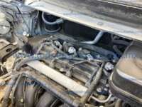 Mitsubishi Xpander 2022  2022 Mitsubishi Xpander Ingreso Motor 3