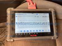 Mitsubishi Xpander 2022  2022 Mitsubishi Xpander Ingreso Motor 4