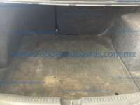 Volkswagen Vento 2021 4p Startline L4/1.6 Tiptronic IMG_6656