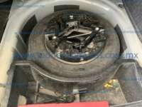 Volkswagen Vento 2021 4p Startline L4/1.6 Tiptronic IMG_6657