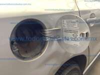 Volkswagen Vento 2021 4p Startline L4/1.6 Tiptronic IMG_6661