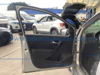 Volkswagen Vento 2021 4p Startline L4/1.6 Tiptronic IMG_6633