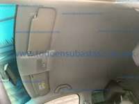 Volkswagen Vento 2021 4p Startline L4/1.6 Tiptronic IMG_6639