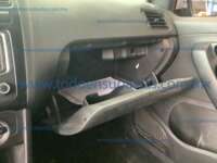 Volkswagen Vento 2021 4p Startline L4/1.6 Tiptronic IMG_6646