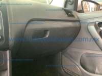 Volkswagen Vento 2021 4p Startline L4/1.6 Tiptronic IMG_6645