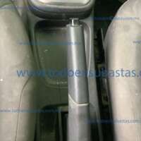Volkswagen Vento 2021 4p Startline L4/1.6 Tiptronic IMG_6644