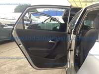 Volkswagen Vento 2021 4p Startline L4/1.6 Tiptronic IMG_6647