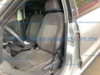 Volkswagen Vento 2021 4p Startline L4/1.6 Tiptronic IMG_6634