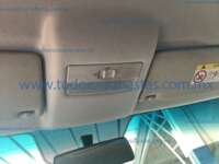 Volkswagen Vento 2021 4p Startline L4/1.6 Tiptronic IMG_6638