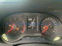 Volkswagen Vento 2021 4p Startline L4/1.6 Tiptronic IMG_6636
