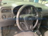 Volkswagen Vento 2021 4p Startline L4/1.6 Tiptronic IMG_6635