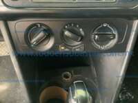 Volkswagen Vento 2021 4p Startline L4/1.6 Tiptronic IMG_6642