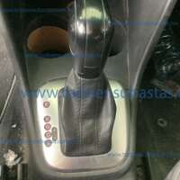 Volkswagen Vento 2021 4p Startline L4/1.6 Tiptronic IMG_6643