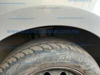 Volkswagen Vento 2021 4p Startline L4/1.6 Tiptronic IMG_1499
