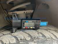 Volkswagen Vento 2021 4p Startline L4/1.6 Tiptronic IMG_1500